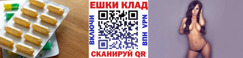 как найти   Дмитриев  ссылка на мегу ссылки  Ecstasy XTC 