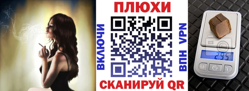 Гашиш индика сатива  Дмитриев 