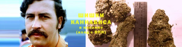 кокс Магадан