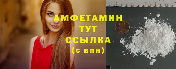 шишки Майский