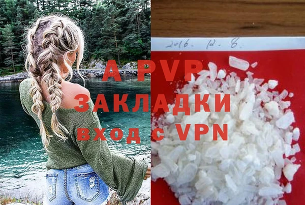 шишки Майский