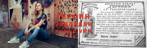шишки Майский