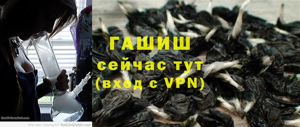 шишки Майский
