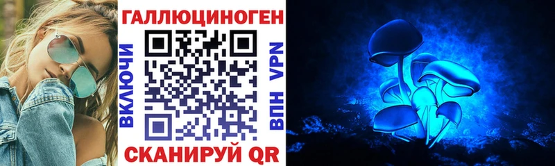 Псилоцибиновые грибы мухоморы  Дмитриев 